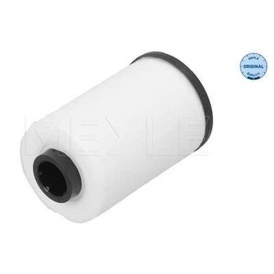 Kuva MEYLE 100 136 0013 Hydrauliikkasuodatin, Automaattivaihteisto SKODA: Octavia 3 Combi, 2 Schrägheck