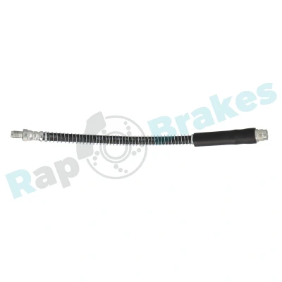 Kuva RAP BRAKES R H0109 Jarruletku 310 PEUGEOT: 206 Hatchback, SW