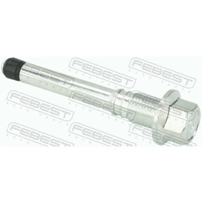 Kuva FEBEST 0774 JB424R Ohjaustappi