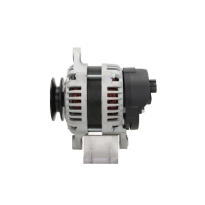 Kuva CV PSH 305.945.140.004 Laturi 12V 140A