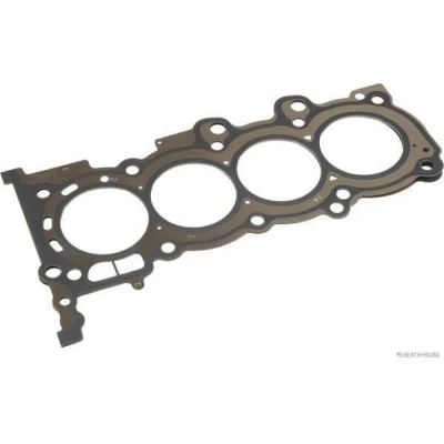 Kuva HERTH+BUSS JAKOPARTS J12505004 Kannentiiviste 0,5 72 Metalli