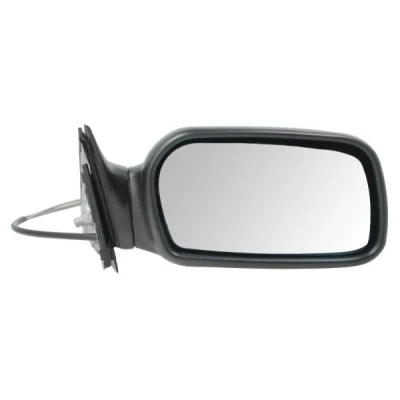 Kuva Taustapeili, Oikea AUDI 100 C4 Avant, Sedan OE 4A1857502F, 4A1857502F3FZ, 4A1857536A