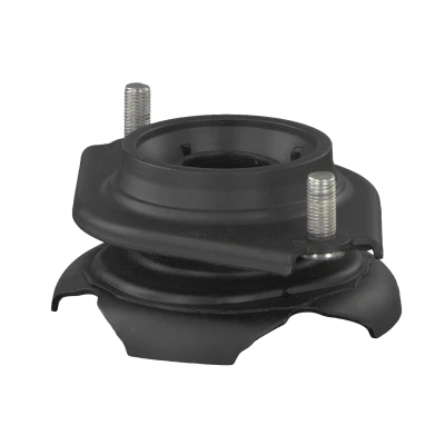 Kuva FEBI BILSTEIN 173578 Jousijalan Tukilaakeri Taka akseli ilman kuulalaakeria, laakeria Kumi SUBARU: Outback IV, Impreza III Hatchback