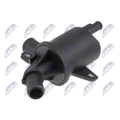 Kuva Öljynerotin, kampikammiotuuletus ALFA ROMEO, FIAT, LANCIA, OPEL OE 55185372, 656686, 73502582