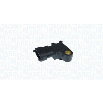 Kuva MAGNETI MARELLI 215810012000 Tunnistin, Imusarjapaine OPEL: Astra J Hatchback, Mokka / X, Sports Tourer, CHEVROLET: Captiva