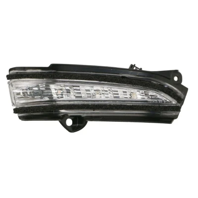 Kuva BLIC 5403 03 043106 Vilkku Oikea LED FORD: Mondeo 5, 5 Kombi