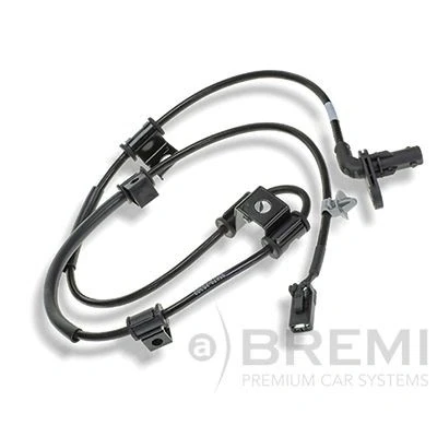 Kuva BREMI 51207 ABS Anturi Kaapelilla HYUNDAI: ix35