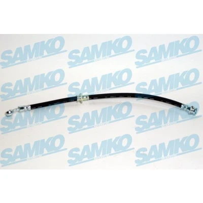 Kuva Jarruletku SAMKO 6T47853