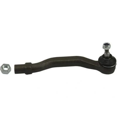 Kuva KAVO PARTS STE 2014 Raidetangon Pää FM14x1.5mm Etuakseli, oikea HONDA: ACCORD 5, 4, 5 Coupe