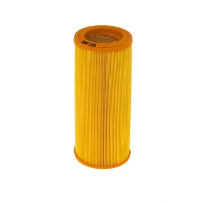 Kuva HENGST FILTER E698L Ilmansuodatin 269 110 Suodatinpanos FIAT: Doblo I Farmari