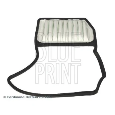 Kuva BLUE PRINT ADBP220109 Ilmansuodatin 52 277 300 Suodatinpanos SUZUKI: SWIFT 5