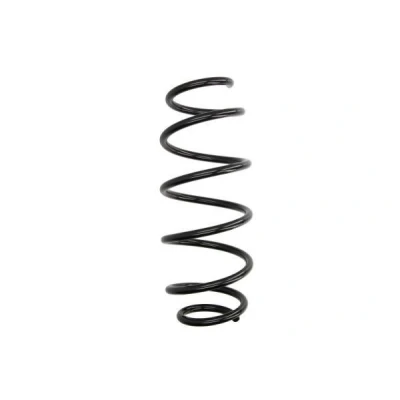 Kuva Jousi, jousitus MAGNUM TECHNOLOGY SP096