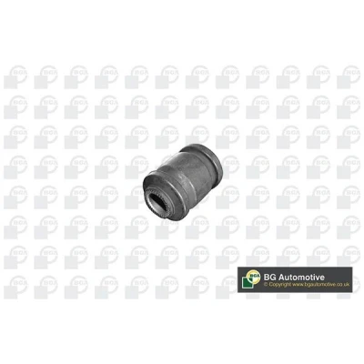 Kuva Tukivarren hela, Takana, Etuakseli, ala, oikea, vasen TOYOTA IQ, URBAN CRUISER, YARIS OE 4806809040, 48068 79015, 4806909040