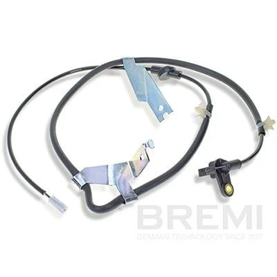 Kuva BREMI 50152 ABS Anturi Kaapelilla SUZUKI: SWIFT 3