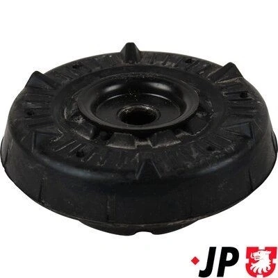 Kuva JP GROUP 1242402300 Jousijalan Tukilaakeri Etuakseli, vasen, oikea OPEL: Astra J Sports Tourer, Hatchback, Mokka / X