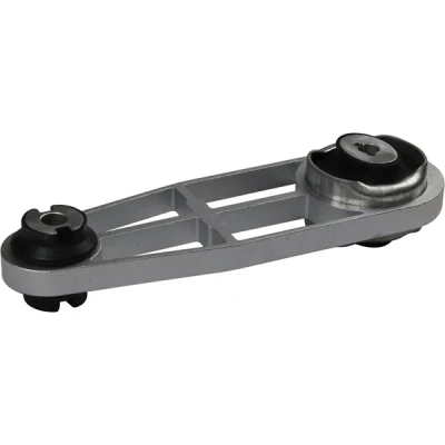 Kuva Moottorin tuki, Takana DACIA, RENAULT OE 112381550R, 6001549647, 8200500928