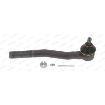 Kuva MOOG CH ES 17246 Raidetangon Pää W 1/2&quot; 20 Ulompi, Etuakseli, oikea JEEP: GRAND CHEROKEE 2
