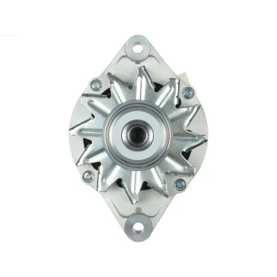 Kuva AS PL A0292 Laturi 12V 105A