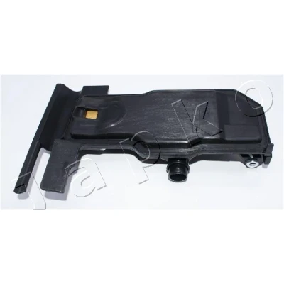 Kuva JAPKO FTJ148 Hydrauliikkasuodatin, Automaattivaihteisto HONDA: ACCORD 6 Coupe