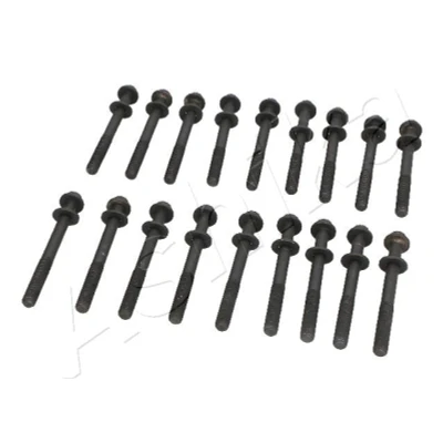 Kuva ASHIKA 115 01 100 Kannen Pultit M12X1,5