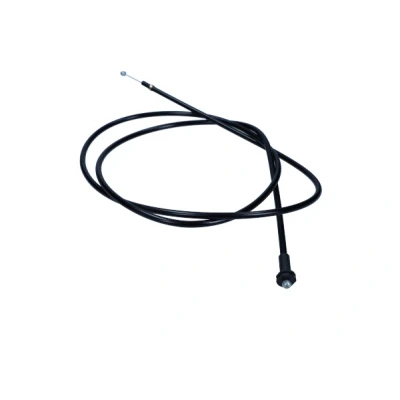 Kuva MAXGEAR 32 1785 Konepellin Avausvedin