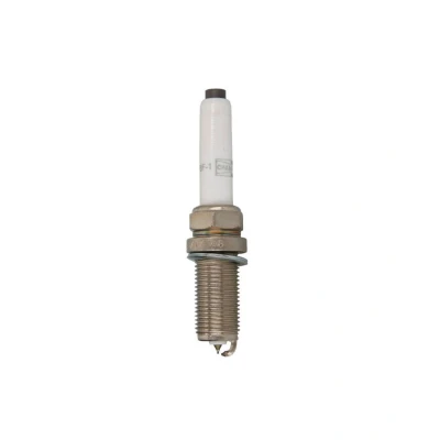Kuva Sytytystulppa Platinum CT CHAMPION OE220, 1 Kappale