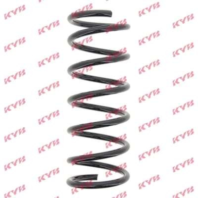 Kuva KYB K Flex RA6659 Jousi Taka akseli Kierrejousi VOLVO: S80 II
