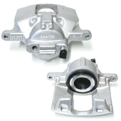 Kuva ERA Benelux BC65155 Jarrusatula Etuakseli CHRYSLER: GRAND 5OYAGER 5, JEEP: WRANGLER 3, Compass, FIAT: Freemont