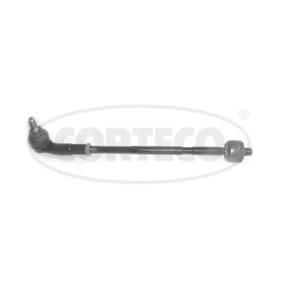 Kuva Raidetanko, Etuakseli, oikea VW FOX Halvkombi OE 6Q0423804F