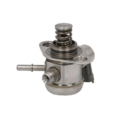 Kuva Korkeapainepumppu VDO 2803580275302