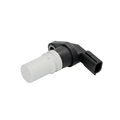 Kuva BOSCH 0 986 280 474 Kampiakselin Asentotunnistin DACIA: Duster SUV, RENAULT: CLIO 3