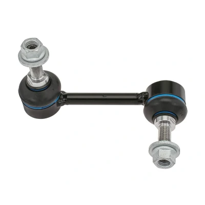 Kuva MEYLE 57 16 060 0021/HD Koiranluu Etuakseli, vasen, Alla 119 M12x1,5