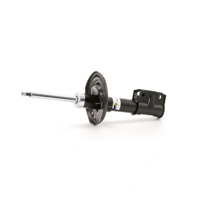 Kuva BILSTEIN B4 OE Replacement 22 193452 Iskunvaimentimet Etuakseli Kaasupaine Kaksiputki Joustintuki Tappi ylhäällä, Purisitin alhaalla