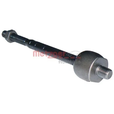 Kuva METZGER 51014418 Raidetangon Sisäpää Etuakseli M12x1,5 KIT +