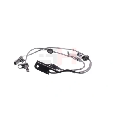 Kuva GH 704573V ABS Anturi Etuakseli, vasen