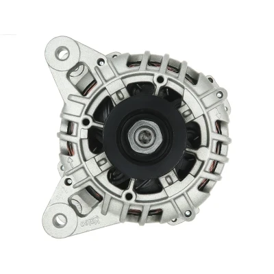 Kuva AS PL A3139PR Laturi 12V 90A RENAULT: CLIO III Grandtour, 2, 3
