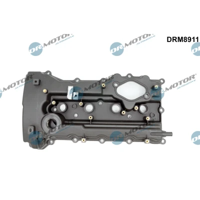 Kuva DR.MOTOR AUTOMOTIVE DRM8911 Venttiilikoppa