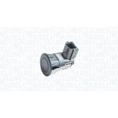 Kuva MAGNETI MARELLI 021016058010 Peruutustutka Anturit Vasen, Oikea Musta