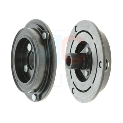 Kuva ACAUTO AC 05HA11 Kytkinlevy, Magneettikytkin Kompressori