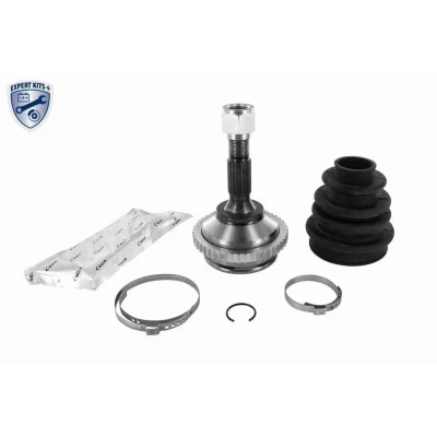 Kuva VAICO V42 0029 Vetonivel EXPERT KITS + Pyörän puoli PEUGEOT: 206 Hatchback