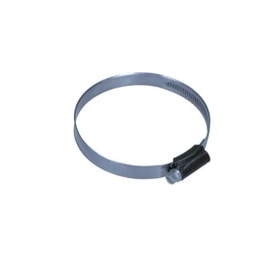 Kuva MAXGEAR 84 0118 Kiinnike