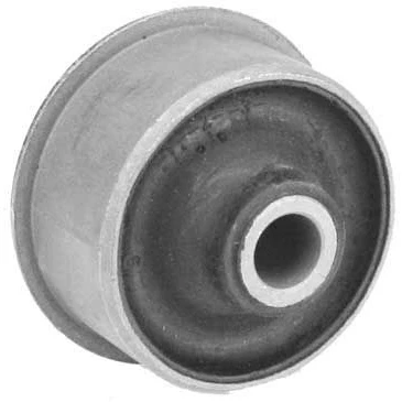 Kuva TRW JBU126 Tukivarren Hela Etuakseli, Alla, Takana, Molemminpuolin Kumimetallilaakeri FORD: FIESTA 3, KA Hatchback