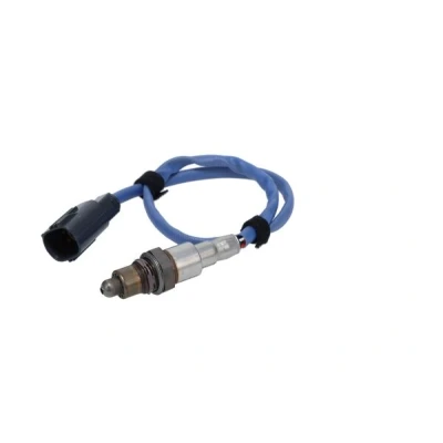Kuva BOSCH 0 258 030 0DN Lambda Anturi 4