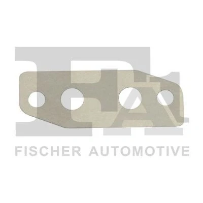 Kuva FA1 479 504 Tiiviste, Turboahdin HONDA: CR V 3, LEXUS: IS 2