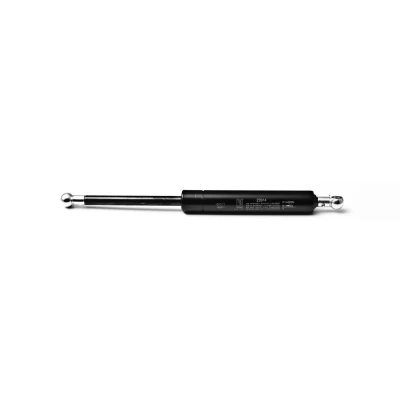 Kuva MAPCO 20584 Takaluukun Kaasujousi 680 273 Ilman spoileria