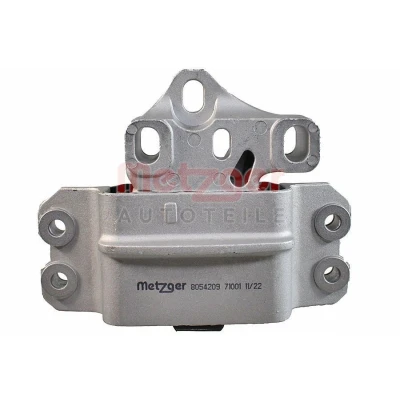 Kuva Vaihteiston ripustus, Vasen SEAT ALHAMBRA, ALHAMBRA VAN, VW SHARAN, SHARAN TIGUAN, TIGUAN VAN OE 5N0 199 555, 5N0199555