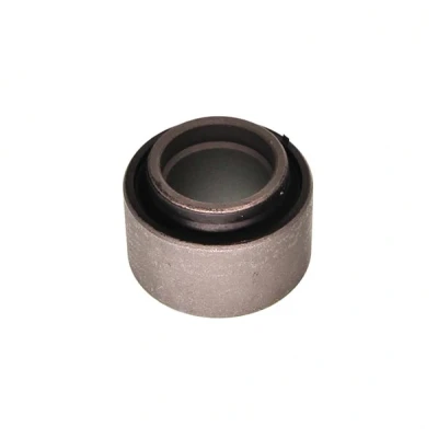 Kuva MAXGEAR 72 6735 Tukivarren Hela Etuakseli, Molemminpuolin NISSAN: Primera Farmari, Sedan, Hatchback