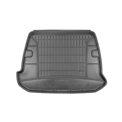 Kuva Takaluukun matto FROGUM MMT A042 TM548881