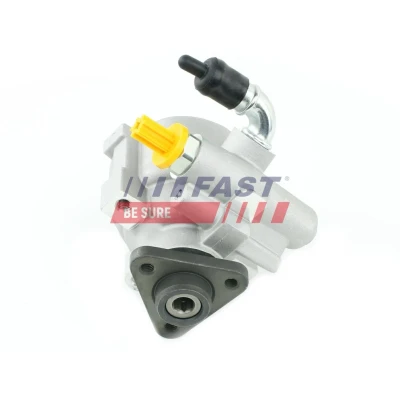 Kuva Hydrauliikkapumppu, ohjaus FIAT DOBLO Minibus, minivan, Skåp/stor limousine, STRADA Pick up OE 50502742, 51729535, 7613955535