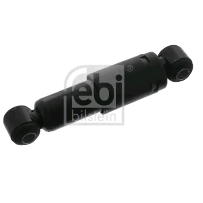 Kuva FEBI BILSTEIN 48870 Vaimennin, ohjaamon laakerointi